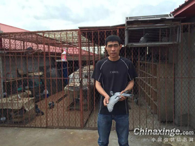 ��������վ�ھ��˼���ϵĳɹ���(ͼ)