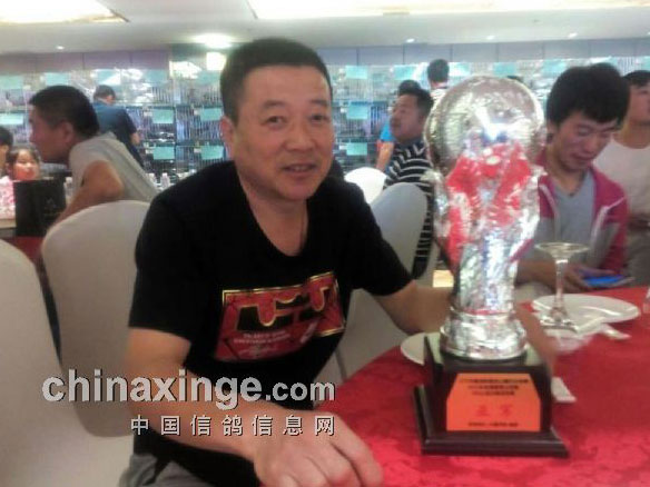 ����ϸѡ�����������������(ͼ)