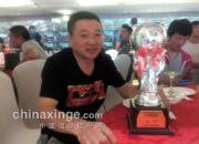 ����ϸѡ�����������������(ͼ)