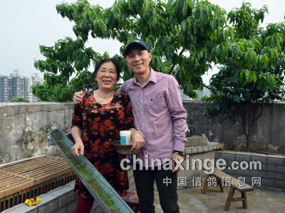 ����������ھ���ھ� ׷��ָ����(ͼ)