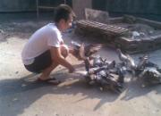 90������13�꣺���ǲ���ô��(ͼ)