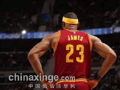 Ѱ�������ġ�С�ʵۡ�ղķ˹(ͼ)