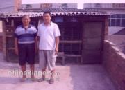 �ú����ϸ��ѽ��϶��ֵ�(ͼ)