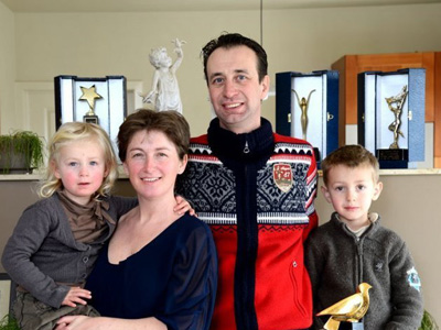 �����г��̹������������ھ���¯(ͼ)