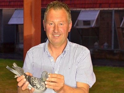 ����ʱ������II����ŵ.����˶�һ��ھ�(ͼ)