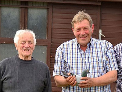 ����ʱ�����ɣ�����.����˹�������(ͼ)