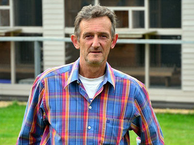 �ٿ��Ƽ��������ɳɸ�ھ��ܷ�.���¿�