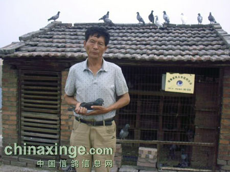 �ú�����Զ�̸붨��ĸ����Ʊ���(ͼ)