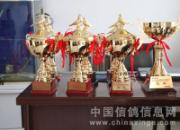 ���С���ھ������������û���