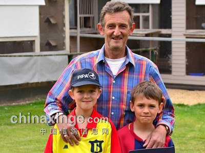 ���˽�Ľܷ�.���¿�(ͼ)