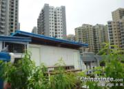 �ҵġ����л�԰������(ͼ)