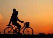 ���븸�ף�Ϊ͵����ѿ���