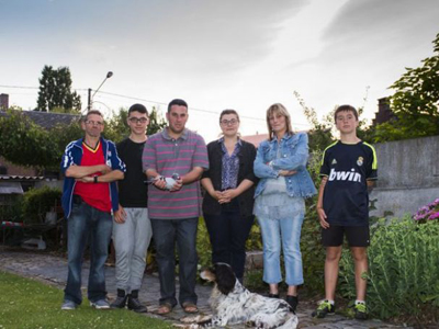 2015��������������5124��ھ����(ͼ)