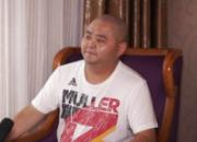 ������������Ƶ��Ŀ���Ĵ�ʡ��˳�蹫�����и�̸�������������