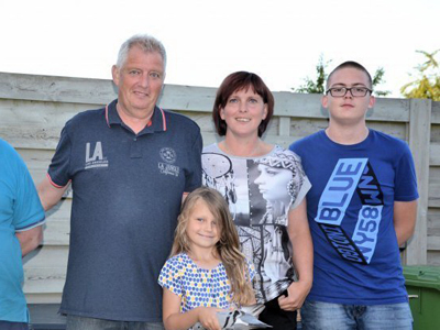 �ݱ������������������ھ���¯(ͼ)