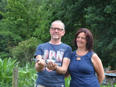 �Ǿ��٢�3.2����������ھ���¯(ͼ)