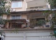 �������������ա��� ��ֻ��ͣ��