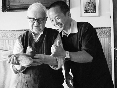 ŷ���μǣ����̩��ղɭ �����Ҹ뵰