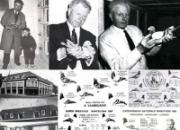 �������ǹ�������ʷ�ϵ���������(ͼ)