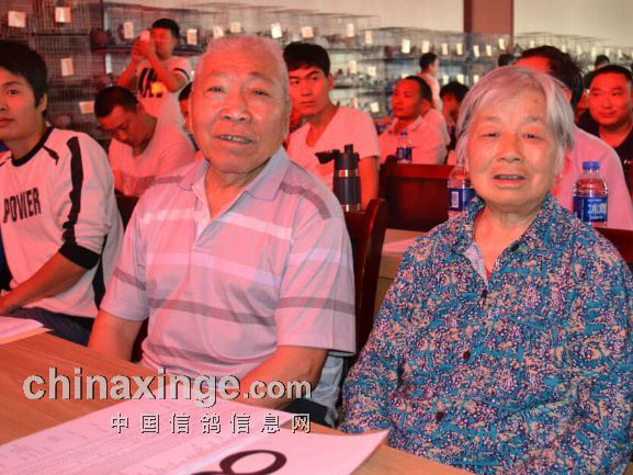 ѧϣɽĳɽǰһϯ̸(ͼ)