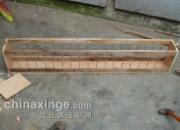 �÷���ľ������ʳ��(ͼ)