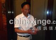 ������������������������������(ͼ)