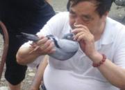 ���۳ɷ磺�߽��Ĵ�ۯ�ظ���(ͼ)