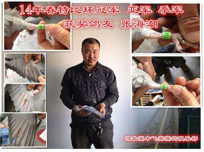 �ӱ����з���850����ھ��ź���(ͼ)