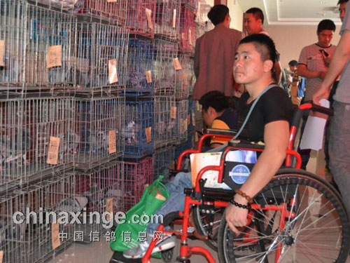 ����־�᣺�Ǻ���С���������(ͼ)