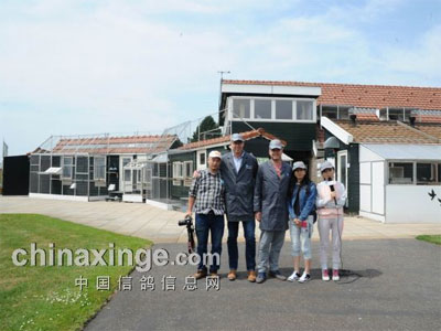 ��ŷ����ŷ���У��ú������ǿ��ո���(ͼ)