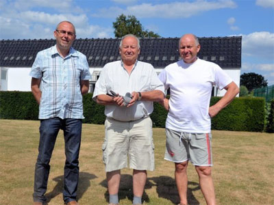 ��������I�������ֵ�ժ��һ���ھ�(ͼ)