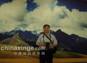 �Ÿ� ��Ϊ���ߵ���˴�æ��