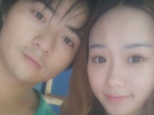 25��С�̫���� û����ҲҪ��(ͼ)