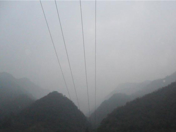 ����ݸ��壺��������׽���