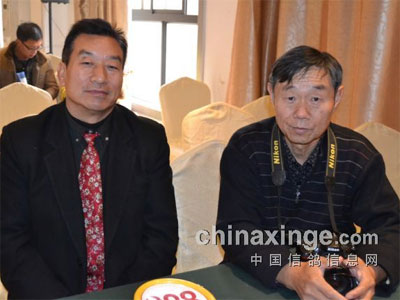 ����껪��������ͬ���ɷõĻ���(ͼ)