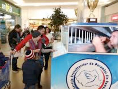 ���������ڳ���ѧУ�ƹ������˶�(ͼ)