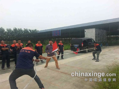 �Ϻ��ƽ𺣰��������˶���(ͼ)