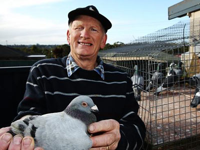 �Ĵ����ǣ�������˺������ ����ҽȫ������