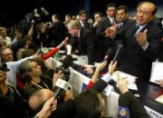 �иС��Ÿ�������ôд���Ǵ���