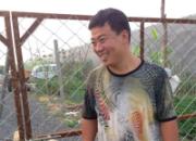 �ݷ�ɽ��Ϋ�����ڸ���(ͼ)