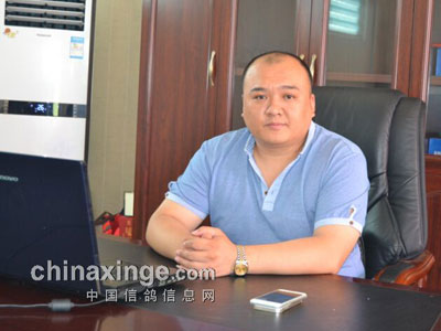 ר�ú���ԥ�Ź��ﶭ�³�����(ͼ)