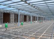 ����ԥ�����빫���Ӳ������(ͼ)