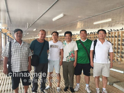 ̨�崺�����Ӯ�Ҳι�����(ͼ)