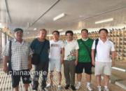 ̨�崺�����Ӯ�Ҳι�����(ͼ)