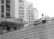 �ݷø��� ��֪������û��ô��