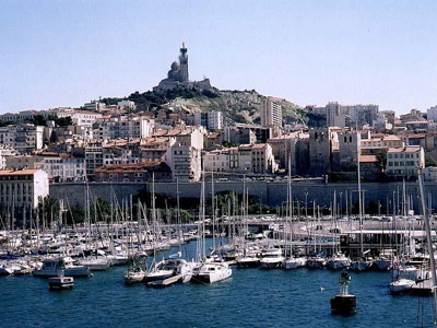 ŷ���������������� ��������10238��(ͼ)