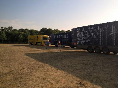 ����ʱ���ɿ��ѿ��� ˾�ų�������