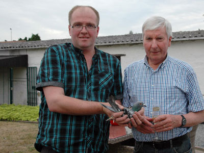 ����ʱ���ɿ˹ھ���¯ ���Ҷ�����λ(ͼ)