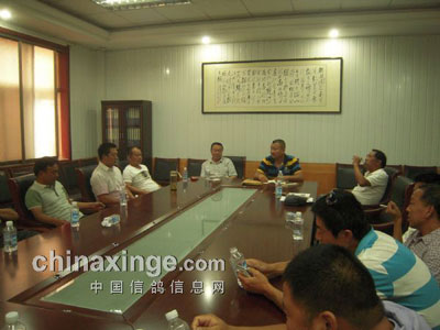 �ؼ�Э���رȻ�Ԥ����ʮ��Ԫ