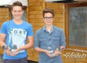 ����ʱ�������ֵܣ����������ǰʮ(ͼ)